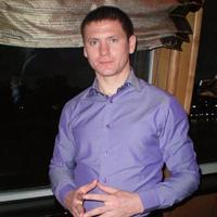 Отзыв от Максим - Visa DTV