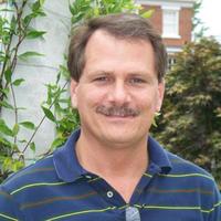 Отзыв от Глеб - Visa DTV