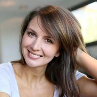 Отзыв от Алиса - Visa DTV