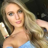 Отзыв от Марта - Виза Destination Thailand